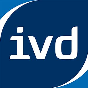 Ivd logo