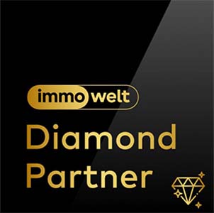 Iw diamond partner
